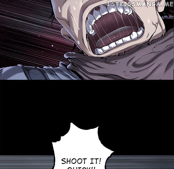 Leviathan, Chapter 118 image 64